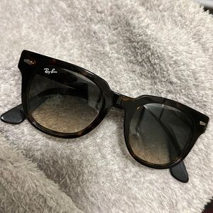 Rayban sunglasses
